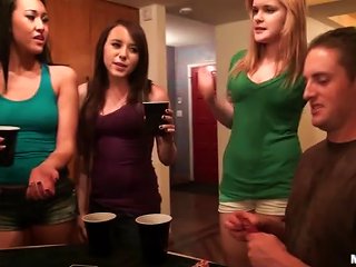 Sexy Horny Teen Sluts   Sex